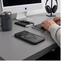 Калъф Tech-Protect BasicMag MagSafe за iPhone 17 Pro / 18... - small - 6