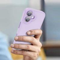 Калъф Tech-Protect MagMat за iPhone 17 - small - 3