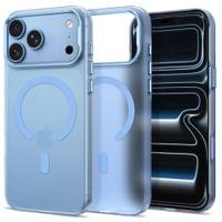 Калъф Tech-Protect MagZero MagSafe за iPhone 17 Pro / 18 Pro - 1