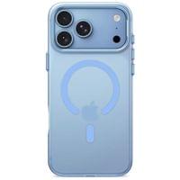Калъф Tech-Protect MagZero MagSafe за iPhone 17 Pro / 18 Pro - small - 2