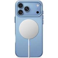 Калъф Tech-Protect MagZero MagSafe за iPhone 17 Pro / 18 Pro - small - 3