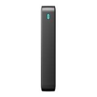 Външна батерия JR-PBF14 20000mAh 2.4A 2x USB-A 1x USB-C... - small - 3 Външна батерия JR-PBF14 20000mAh 2.4A 2x USB-A 1x USB-C... - small - 3