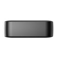 Външна батерия JR-PBF14 20000mAh 2.4A 2x USB-A 1x USB-C... - small - 5 Външна батерия JR-PBF14 20000mAh 2.4A 2x USB-A 1x USB-C... - small - 5