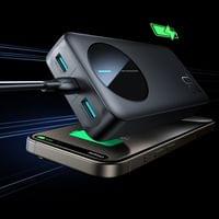 Външна батерия JR-PBF14 20000mAh 2.4A 2x USB-A 1x USB-C... - small - 9 Външна батерия JR-PBF14 20000mAh 2.4A 2x USB-A 1x USB-C... - small - 9