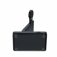 Сгъваема зарядна станция за Apple Watch 4в1 за iPhone и... - small - 3