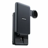 Сгъваема зарядна станция за Apple Watch 4в1 за iPhone и... - small - 6