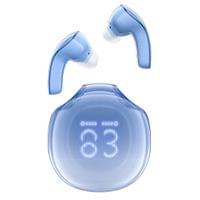 Безжични слушалки за уши Acefast T9 Bluetooth 5.3 - small - 0