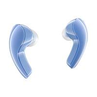 Безжични слушалки за уши Acefast T9 Bluetooth 5.3 - small - 1