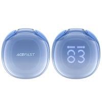 Безжични слушалки за уши Acefast T9 Bluetooth 5.3 - small - 2