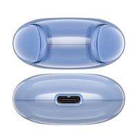 Безжични слушалки за уши Acefast T9 Bluetooth 5.3 - small - 3