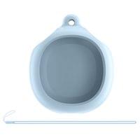 Безжични слушалки за уши Acefast T9 Bluetooth 5.3 - small - 4