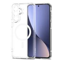 Kалъф за Samsung Galaxy A57 5G FlexAir Hybrid MagSafe - 2