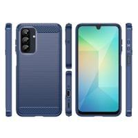 Карбонов калъф за Samsung Galaxy A26 - small - 2