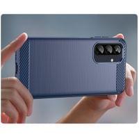 Карбонов калъф за Samsung Galaxy A26 - small - 4