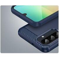 Карбонов калъф за Samsung Galaxy A26 - small - 5
