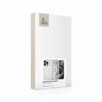 Калъф за iPhone 16 Pro Max  TECH PROTECT - small - 3