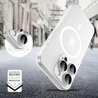 Калъф за iPhone 16 Pro Max  TECH PROTECT - small - 4