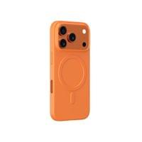 Калъф за iPhone 17 Pro Max, съвместим с MagSafe - small - 2