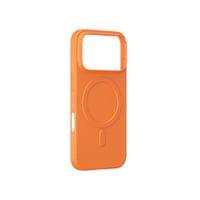 Калъф за iPhone 17 Pro Max, съвместим с MagSafe - small - 3