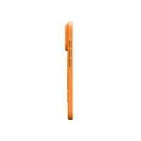 Калъф за iPhone 17 Pro Max, съвместим с MagSafe - small - 5