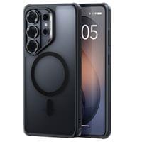 Kалъф за Samsung Galaxy S26 Ultra ESR Classic Hybrid MagSafe - 1