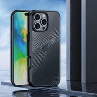 Калъф Dux Ducis Aimo за iPhone 16 Pro Max - small - 3