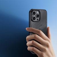 Калъф Dux Ducis Aimo за iPhone 16 Pro Max - small - 4