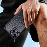 Калъф Dux Ducis Aimo за iPhone 16 Pro Max - small - 5