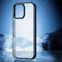 Калъф Dux Ducis Aimo за iPhone 16 Pro Max - small - 6