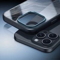 Калъф Dux Ducis Aimo за iPhone 16 Pro Max - small - 7