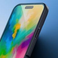 Калъф Dux Ducis Aimo за iPhone 16 Pro Max - small - 8