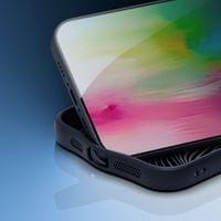 Калъф Dux Ducis Aimo за iPhone 16 Pro Max - small - 9