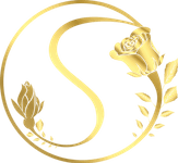 holisticcentrerose.com