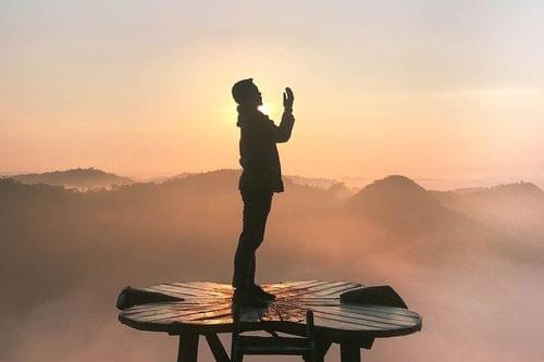 Как да познаем &amp;quot;пробудения&amp;quot; човек?