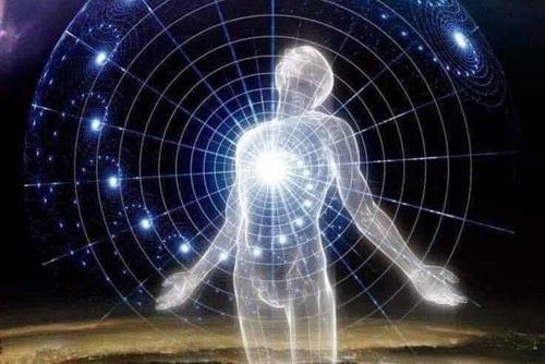 Различни плътности