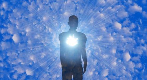 Сепарация от МАЙКАТА -за мъже - 1