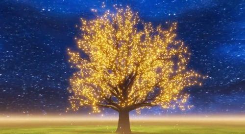 Вътрешното дете - изцеляване - 1