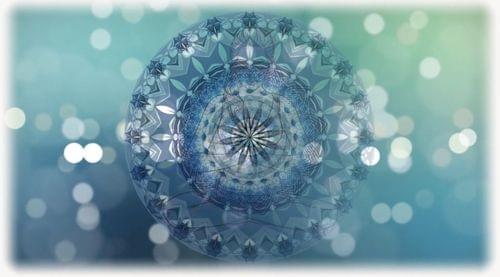 Сепарация от МАЙКА-за жени - 1