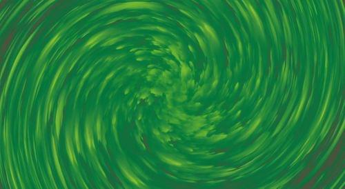 Изцеляване на АНАХАТА чакра - 1