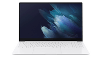 Samsung Galaxy Book Pro NP950XDB, Intel® Core™ i5-1135G7,... - 1