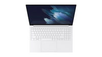 Samsung Galaxy Book Pro NP950XDB, Intel® Core™ i5-1135G7,... - 2