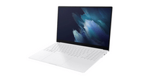 Samsung Galaxy Book Pro NP950XDB, Intel® Core™ i5-1135G7,... - small - 2