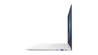 Samsung Galaxy Book Pro NP950XDB, Intel® Core™ i5-1135G7,... - small - 3