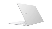 Samsung Galaxy Book Pro NP950XDB, Intel® Core™ i5-1135G7,... - small - 4