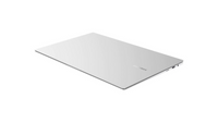 Samsung Galaxy Book Pro NP950XDB, Intel® Core™ i5-1135G7,... - small - 5
