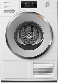 Miele TWR 800-60 CH - 2