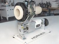 HÜRNER EasyWeld 180 - 2