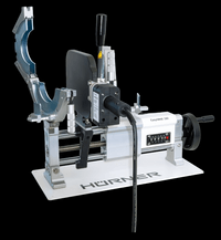 HÜRNER EasyWeld 180 - 4