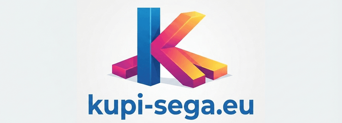 kupi-sega.eu