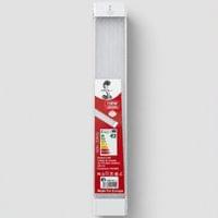 LED линейно осветително тяло 120 см - 2 LED линейно осветително тяло 120 см - 2